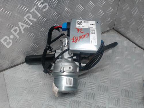 Electronic module FIAT 500X (334_) 1.0 (334.AXN1B) | BP24271595M83 - Image 3