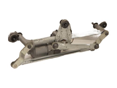 Front wiper motor VW UP! (121, 122, BL1, BL2, BL3, 123) 1.0 | BP24263766M29 - Image 4