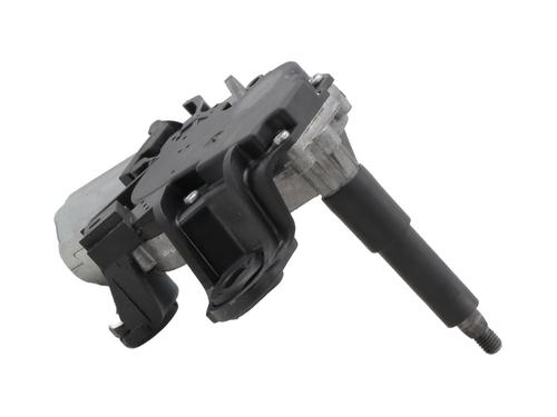 Used Rear wiper motor Rear wiper motor RENAULT MEGANE III Coupe (DZ0/1_) 2.0 TCe (DZ0K) (180 hp) 27704425 27704425