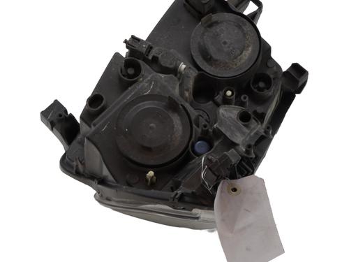 Right headlight PEUGEOT 2008 I (CU_) 1.6 HDi | BP31833245C29 