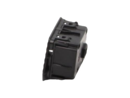 Used Headlight switch Headlight switch VW GOLF VII (5G1, BQ1, BE1, BE2) 1.4 GTE Hybrid (204 hp) 36307560 36307560
