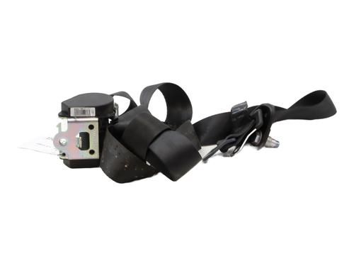 front-right-seatbelt-dacia-lodgy-js_-2012-33019616 main image