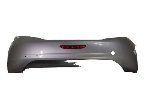 Used Rear bumper Rear bumper 36345929 36345929