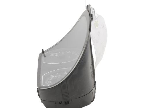 Instrument cluster BMW 1 (E87) 118 d | BP27473620C47 