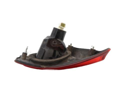 Right tailgate light NISSAN QASHQAI I (J10, NJ10) 1.6 dCi | BP31040772C80