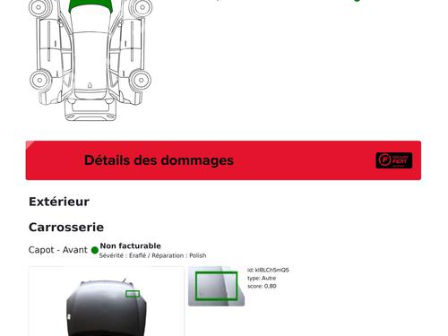 hood-citroen-c5-i-dc_-2001-2002-2003-2004-2005-28385609 main image