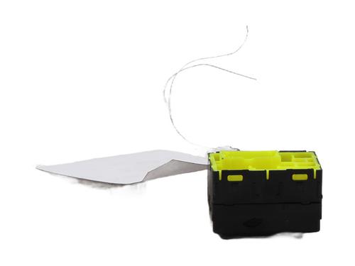 Mirror switch NISSAN MICRA IV (K13K, K13KK) 1.2 | BP30302174I25 