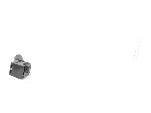 Switch HONDA CIVIC VIII Hatchback (FN, FK) 2.2 CTDi (FK3) | BP25158079I30 