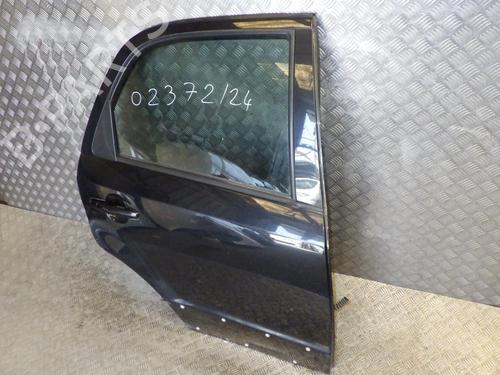 Right rear door FIAT SEDICI (189_) 1.9 D Multijet 4x4 | BP24265381C5 
