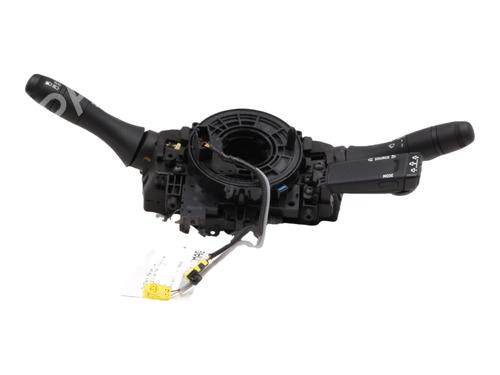 Steering column stalk RENAULT ARKANA I (LCM_, LDN_) 1.6 E-TECH 145 (LDMU) | BP36438659I23 - Image 5