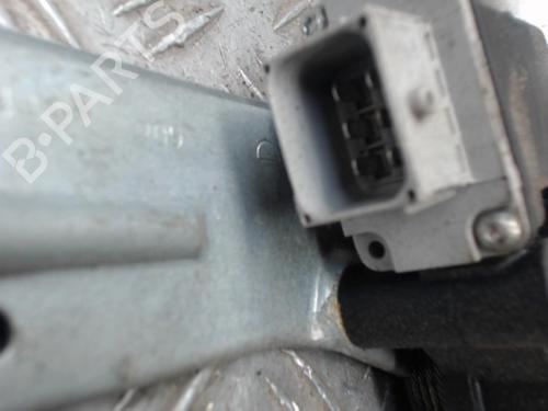 Used Rear right window mechanism Rear right window mechanism LANCIA DELTA III (844_) 1.6 D Multijet (844.AXC11, 844.AXC1A) (120 hp) 24266676 24266676