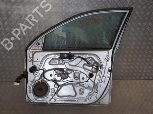 Used Right front door HYUNDAI i30 (FD) 1.6 CRDi (90 hp) 24276536