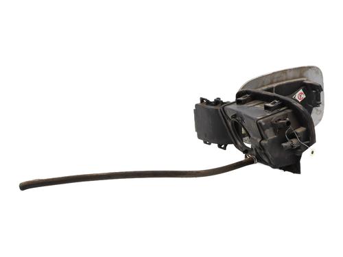 Klapa wlewu paliwa RENAULT MEGANE IV Hatchback (B9A/M/N_) 1.5 dCi 110 (B9A3) | BP31050423C131