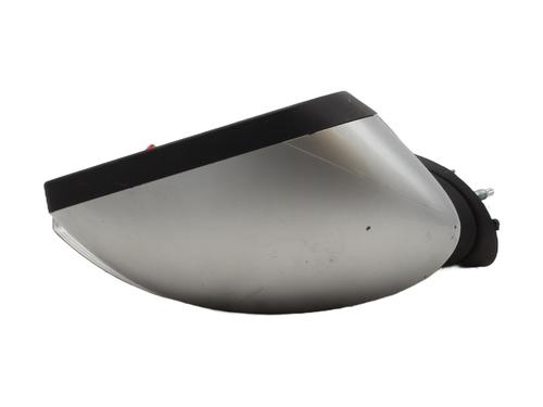 Used Right mirror FORD FIESTA VI (CB1, CCN) 1.0 EcoBoost (100 hp) 30319940