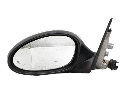 Used Left mirror Left mirror BMW 1 (F20) [2011-2019] 33827598 33827598
