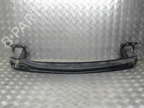 Used Front bumper reinforcement SEAT ALTEA (5P1) 1.9 TDI (105 hp) 24282618