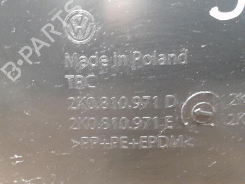 wheel-arch-vw-caddy-iv-box-bodympv-saa-sah-2015-2016-2017-2018-2019-2020-24265904 main image