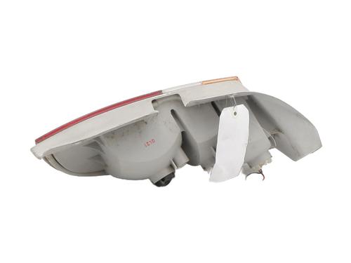 Left taillight HYUNDAI ATOS (MX) 1.0 i | BP26130377C34 