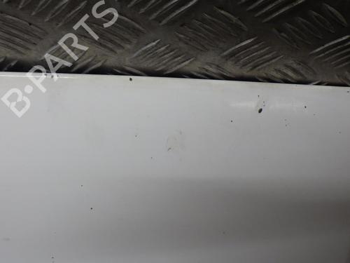 Hood FORD TRANSIT Van (FA_ _) 2.4 TDCi RWD | BP24274908C1