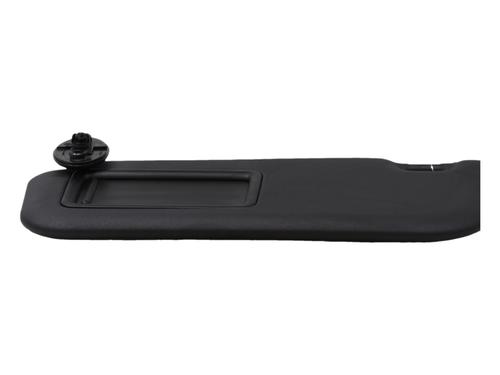 Left sun visor TOYOTA AYGO X (_B7_) 1.0 VVT-i (KGB70) | BP38942503I1 - Image 3