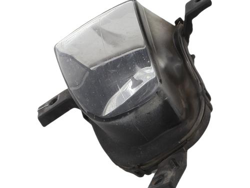 Left front fog light BMW 3 (E90) 316 d | BP39896267C30 - Image 4
