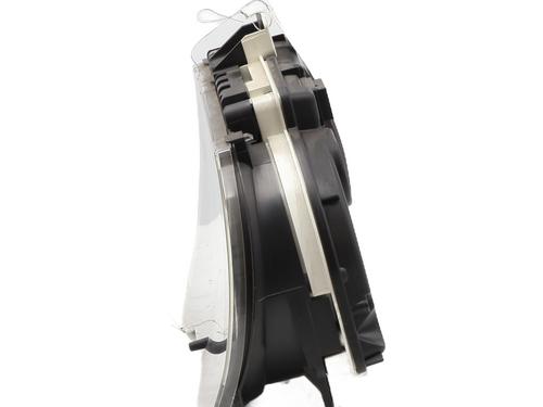 instrument-cluster-opel-corsa-d-s07-2006-2007-2008-2009-2010-2011-2012-2013-2014-2015-30853734 main image