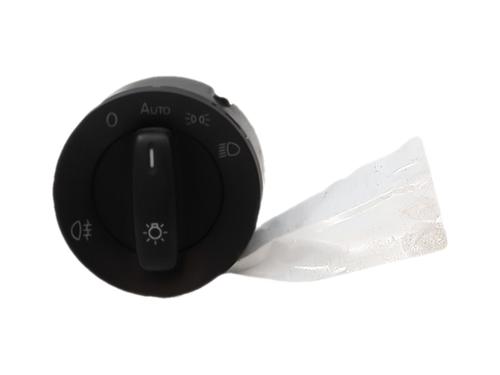 Interruttore luci Interruttore luci 38751400 38751400