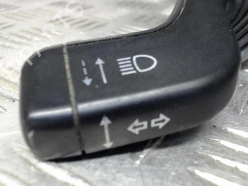 Switch OPEL AGILA A (H00) 1.2 16V Twinport (F68) | BP24277152I30 - Image 2