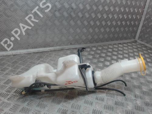 Used Windscreen washer tank FIAT 500X (334_) 1.0 (334.AXN1B) (120 hp) 24264542
