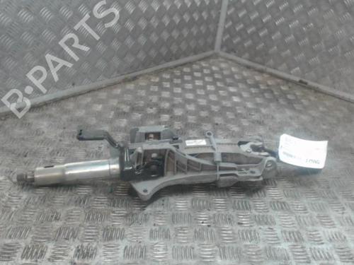 Used Steering column MERCEDES-BENZ GLA-CLASS (X156) GLA 220 CDI (156.903) (170 hp) 28192567