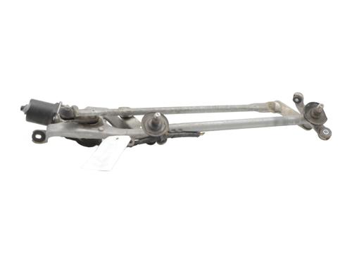 Used Front wiper motor HONDA CIVIC IX (FK) 2.2 i-DTEC (FK3) (150 hp) 26617074