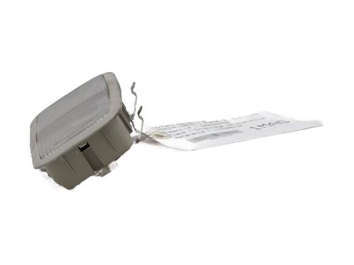 interior-roof-light-toyota-yaris-_p1_-1999-2000-2001-2002-2003-2004-2005-30911600 main image