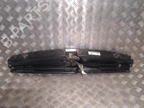 Used Crossmember Crossmember 24278675 24278675