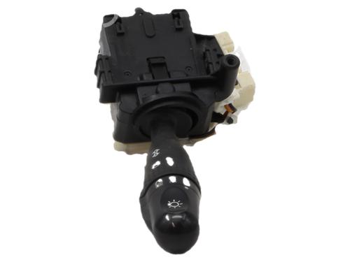 Used Headlight switch Headlight switch 37868316 37868316