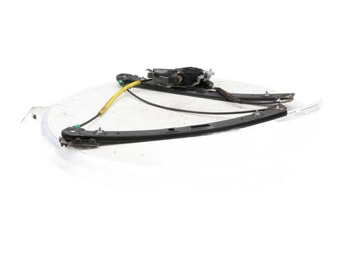 Front left window mechanism BMW 3 (E46) 320 d | BP31050425C22