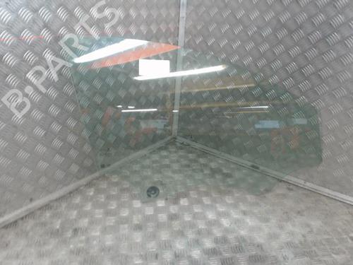 BP24267546C19 main image