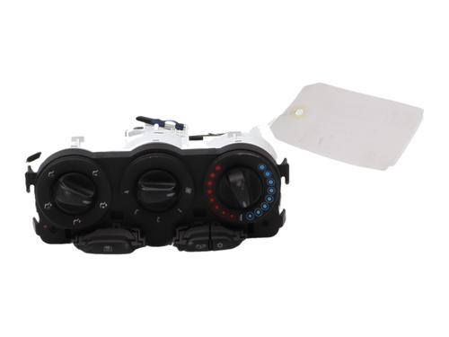 Climate control OPEL CORSA E (X15) 1.4 (08, 68) | BP36788954I5 - Image 2