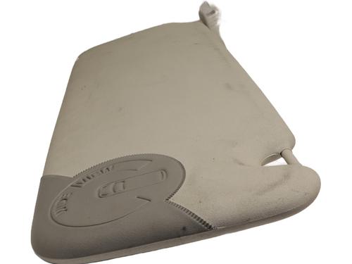 Used Right sun visor Right sun visor RENAULT TRAFIC III Van (FG_) 1.6 dCi 120 (FGMB, FGMC) (120 hp) 24281653 24281653