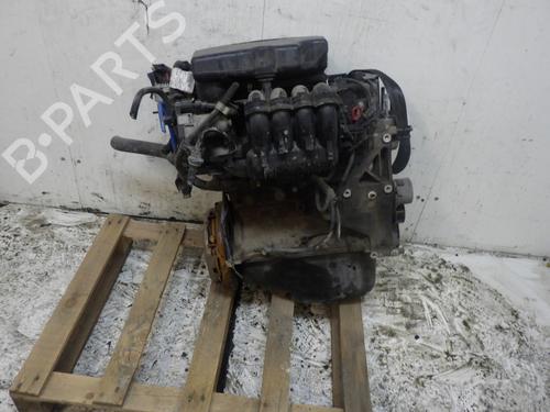 Engine FIAT 500 (312_) 1.2 (312AXA1A) | BP33414994M1 - Image 4