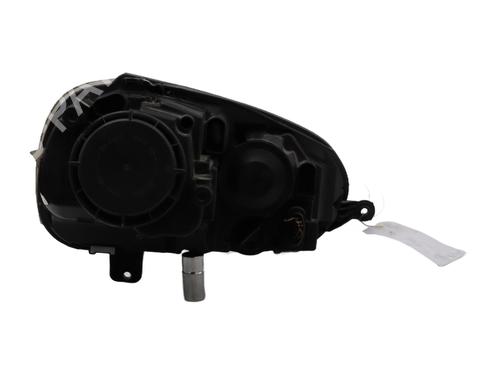 Left headlight VW GOLF V (1K1) 1.9 TDI | BP30177613C28 - Image 5