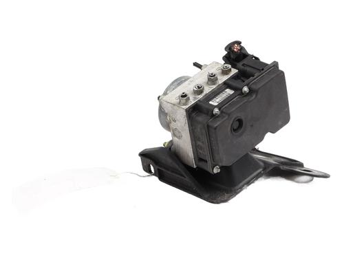 ABS pump OPEL CORSA D (S07) 1.2 (L08, L68) | BP35799695M43 - Image 3