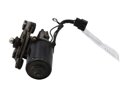 Front wiper motor DAEWOO MATIZ (M100, M150) 0.8 | BP29212521M29  - Image 5