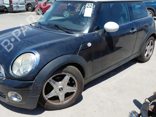 Front right window mechanism MINI MINI (R56) Cooper | BP24282439C23 - Image 11