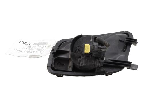 Left front fog light PEUGEOT 308 CC (4B_) 2.0 HDi | BP32030579C30 