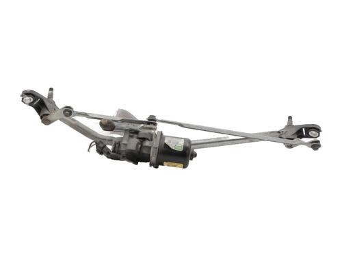 Front wiper motor RENAULT KANGOO Express (FW0/1_) 1.5 dCi 90 (FW0G, FW05, FW08, FW11) | BP27633557M29 - Image 3
