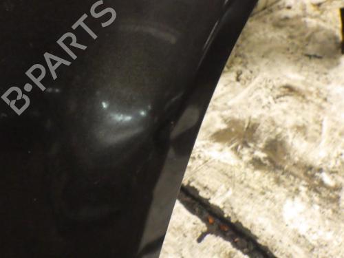 Used Right front fenders Right front fenders AUDI A3 Sportback (8PA) [2004-2015] 33566599 33566599