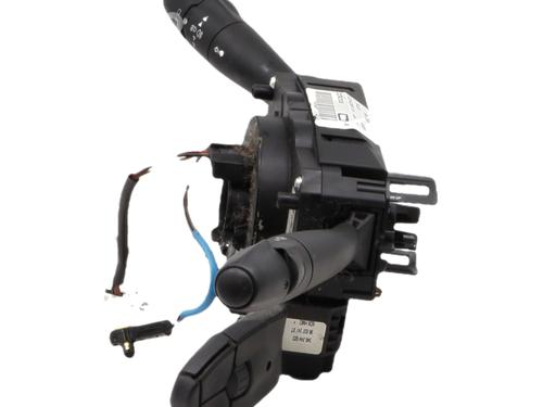 Used Steering column stalk Steering column stalk 36654154 36654154