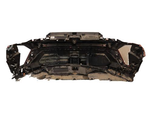 foran-sttfanger-renault-captur-ii-hf_-2020-37744522 main image