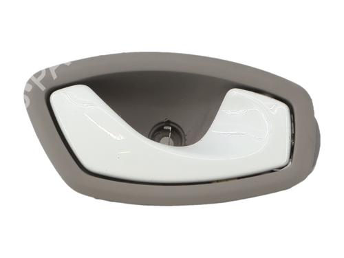 Front right interior door handle RENAULT ZOE (BFM_) ZOE | BP39630907I14 - Image 3