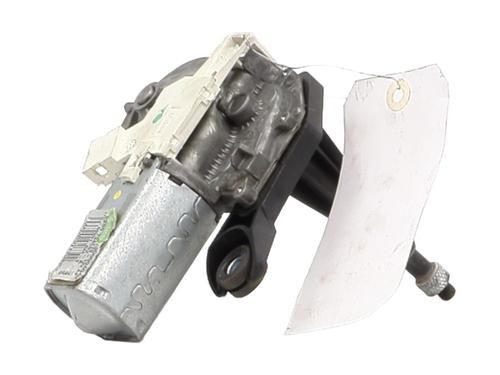 Rear wiper motor DACIA SANDERO  | BP33679738M102  - Image 5